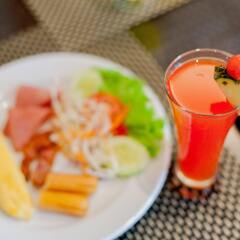 Отель Pattaya Rin Resort Таиланд, Паттайя - отзывы, цены и фото номеров - забронировать отель Pattaya Rin Resort онлайн в номере