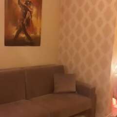 Chez Bore Boutique Hotel Стамбул комната для гостей фото 2