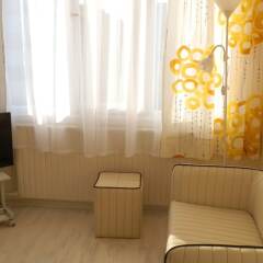 Отель Snug Apartment near Airport and Lake Болгария, София - отзывы, цены и фото номеров - забронировать отель Snug Apartment near Airport and Lake онлайн удобства в номере фото 2