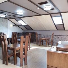 Гостиница Guest House Savino фото 16