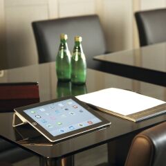 Отель Novotel Ambassador Seoul Gangnam удобства в номере