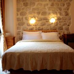 Art Hotel Galathea комната для гостей фото 4