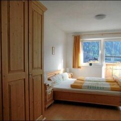 Отель Anton´s Appartements комната для гостей фото 5