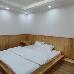 Elysian Homestay - Hostel Далат детские мероприятия фото 2