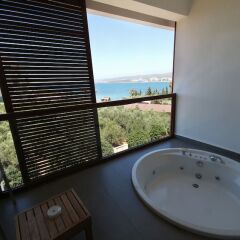 Sentido Gold Island Hotel Турция, Аланья - 3 отзыва об отеле, цены и фото номеров - забронировать отель Sentido Gold Island Hotel онлайн спа фото 2