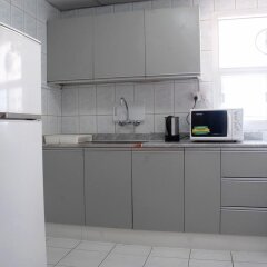 Отель Basma Residence Hotel Apartments ОАЭ, Шарджа - отзывы, цены и фото номеров - забронировать отель Basma Residence Hotel Apartments онлайн в номере