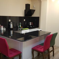 Haros Suite Hotel Турция, Узунгёль - отзывы, цены и фото номеров - забронировать отель Haros Suite Hotel онлайн в номере
