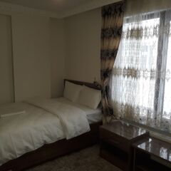 Toprak Hotel Турция, Ван - отзывы, цены и фото номеров - забронировать отель Toprak Hotel онлайн комната для гостей