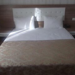 Turistik Hotel Турция, Диярбакыр - отзывы, цены и фото номеров - забронировать отель Turistik Hotel онлайн комната для гостей фото 3