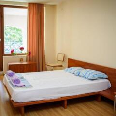 Отель Iglika Apartment Болгария, Золотые пески - отзывы, цены и фото номеров - забронировать отель Iglika Apartment онлайн фото 4