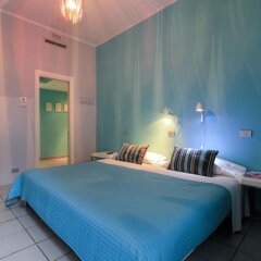 Отель Residence House Aramis Down Town Италия, Милан - отзывы, цены и фото номеров - забронировать отель Residence House Aramis Down Town онлайн комната для гостей