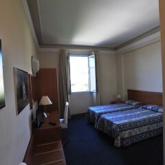 Gioia Hotel детские мероприятия