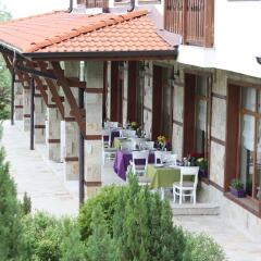 Отель Panorama Resort Болгария, Банско - отзывы, цены и фото номеров - забронировать отель Panorama Resort онлайн питание