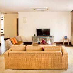 Отель Tangalwood Boutique Hotel Непал, Катманду - отзывы, цены и фото номеров - забронировать отель Tangalwood Boutique Hotel онлайн комната для гостей фото 3