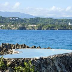 Отель Casa Marina Beach & Reef All Inclusive фото 5