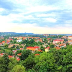 Гостиница Дружба фото 7