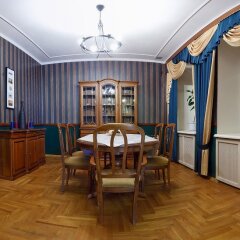 Гостиница JK Hostel в Самаре 6 отзывов об отеле, цены и фото номеров - забронировать гостиницу JK Hostel онлайн Самара развлечения