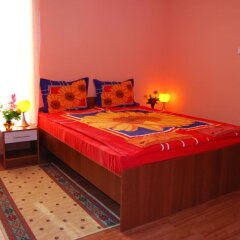 Отель Fantasy Apartments Болгария, Банско - отзывы, цены и фото номеров - забронировать отель Fantasy Apartments онлайн детские мероприятия фото 2