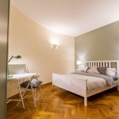 Гостиница Big Italy Apartment 200m2 в Санкт-Петербурге отзывы, цены и фото номеров - забронировать гостиницу Big Italy Apartment 200m2 онлайн Санкт-Петербург комната для гостей фото 5