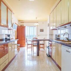 Отель House Terral в номере фото 2