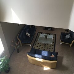 Отель Welcome House Las Vegas США, Лас-Вегас - отзывы, цены и фото номеров - забронировать отель Welcome House Las Vegas онлайн с домашними животными
