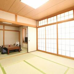 Hotel Livemax Tokyo Kiba удобства в номере