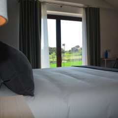 Hotel Tierra Buxo - Adults Only комната для гостей фото 5