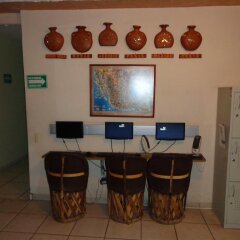 Отель Hostel Bedsntravel Мексика, Гвадалахара - отзывы, цены и фото номеров - забронировать отель Hostel Bedsntravel онлайн в номере
