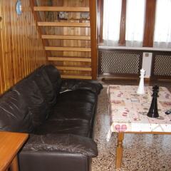 Отель Rosa Cottage Италия, Маргера - отзывы, цены и фото номеров - забронировать отель Rosa Cottage онлайн развлечения