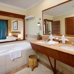 Отель The Northam All Suite Penang Малайзия, Пенанг - отзывы, цены и фото номеров - забронировать отель The Northam All Suite Penang онлайн фото 5