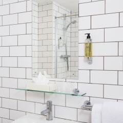 Отель Kings Hotel Великобритания, Брайтон - отзывы, цены и фото номеров - забронировать отель Kings Hotel онлайн фото 16