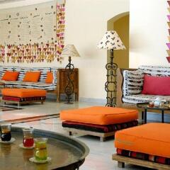 Grand Plaza Hotel Hurghada детские мероприятия фото 2