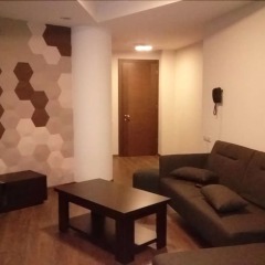 Отель All Seasons Hotel on Freedom Square Грузия, Тбилиси - отзывы, цены и фото номеров - забронировать отель All Seasons Hotel on Freedom Square онлайн комната для гостей фото 2