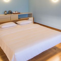 Cocoon Maldives - All Inclusive in Ookolhufinolhu, Maldives from 736$, photos, reviews - zenhotels.com guestroom