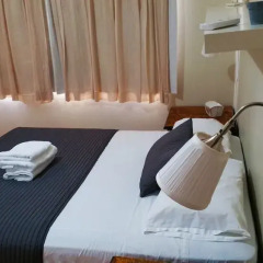 Отель Punta Cana Seven Beaches Доминикана, Пунта Кана - отзывы, цены и фото номеров - забронировать отель Punta Cana Seven Beaches онлайн комната для гостей фото 4