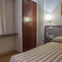 Comtes d'Urgell Андорра, Лес-Эскальдес - 1 отзыв об отеле, цены и фото номеров - забронировать отель Comtes d'Urgell онлайн