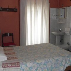 Hotel Merano комната для гостей фото 2