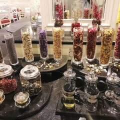 Sunway Hotel Hanoi развлечения