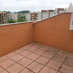 Отель 106175 - Apartment in Lloret de Mar Испания, Льорет-де-Мар - отзывы, цены и фото номеров - забронировать отель 106175 - Apartment in Lloret de Mar онлайн балкон