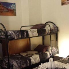 Отель Aloha Rome 2 B&B развлечения