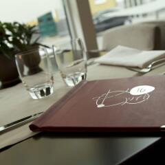 Hotel Loccumer Hof в номере фото 2