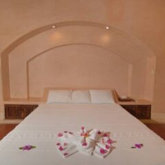 Hotel Real de la Palma комната для гостей фото 4