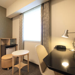 Отель Richmond Hotel Tokyo Suidobashi Япония, Токио - отзывы, цены и фото номеров - забронировать отель Richmond Hotel Tokyo Suidobashi онлайн детские мероприятия фото 2