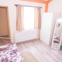 Отель Hostel Kings n' Queens Хорватия, Загреб - отзывы, цены и фото номеров - забронировать отель Hostel Kings n' Queens онлайн комната для гостей фото 2