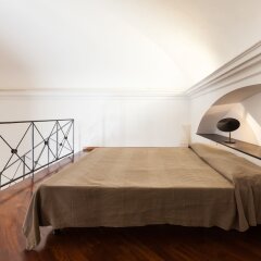 Отель Palazzo Cicala Италия, Генуя - 1 отзыв об отеле, цены и фото номеров - забронировать отель Palazzo Cicala онлайн фото 2