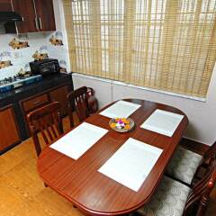 Отель Khushi Homestay Непал, Катманду - отзывы, цены и фото номеров - забронировать отель Khushi Homestay онлайн питание