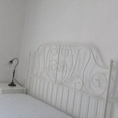Отель No Onbir Alacati Чешме ванная фото 2