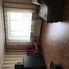 Апартаменты Na Komende Apartments Санкт-Петербург удобства в номере фото 2