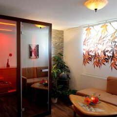 Appartements Haus Sieberer In Brixen Im Thale Austria From 171
