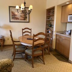 Отель Best Western Plus Waterbury - Stowe в номере